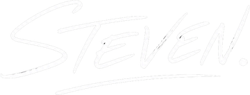 Steven Keen’s signature